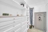 16961 Holly Street - Photo 14