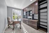 16961 Holly Street - Photo 15