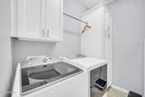 16961 Holly Street - Photo 16