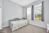 16961 Holly Street - Photo 17