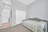 16961 Holly Street - Photo 18