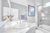16961 Holly Street - Photo 19