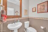 16961 Holly Street - Photo 20