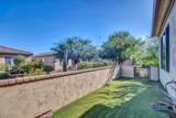 16961 Holly Street - Photo 22
