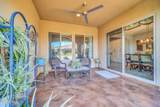 16961 Holly Street - Photo 23