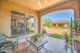 16961 Holly Street - Photo 24