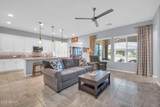 16961 Holly Street - Photo 5