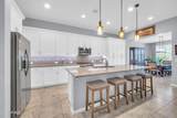 16961 Holly Street - Photo 6