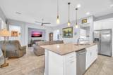 16961 Holly Street - Photo 7