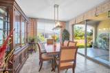 16961 Holly Street - Photo 8