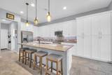 16961 Holly Street - Photo 9