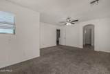 4745 Fremont Road - Photo 24