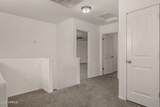 4745 Fremont Road - Photo 45