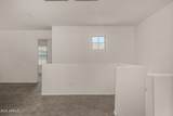 4745 Fremont Road - Photo 46