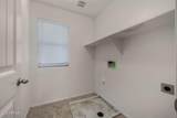 4745 Fremont Road - Photo 49