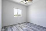 10772 Biznaga Street - Photo 19