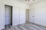 10772 Biznaga Street - Photo 20