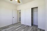 10772 Biznaga Street - Photo 23