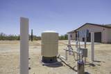 10772 Biznaga Street - Photo 44