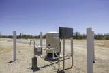 10772 Biznaga Street - Photo 45