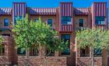 330 Farmer Avenue - Photo 1