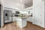 330 Farmer Avenue - Photo 3