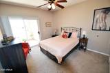 5345 Van Buren Street - Photo 21