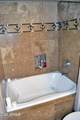 5345 Van Buren Street - Photo 24