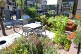 5345 Van Buren Street - Photo 31
