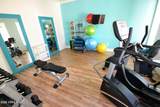 5345 Van Buren Street - Photo 35