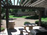 5345 Van Buren Street - Photo 39