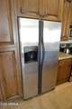 5345 Van Buren Street - Photo 8