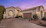 11627 Bella Vista Drive - Photo 1