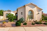 11627 Bella Vista Drive - Photo 3