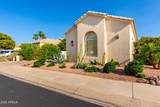 11627 Bella Vista Drive - Photo 4