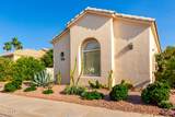 11627 Bella Vista Drive - Photo 5