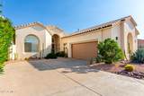11627 Bella Vista Drive - Photo 7