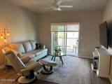 8683 Commons Circle - Photo 3