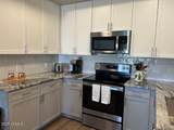 8683 Commons Circle - Photo 4