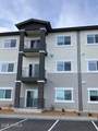 8683 Commons Circle - Photo 1