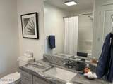 8683 Commons Circle - Photo 4