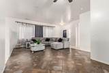 8315 Pima Street - Photo 2