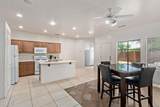 8315 Pima Street - Photo 3