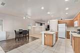 8315 Pima Street - Photo 4