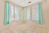 8315 Pima Street - Photo 9