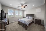 3875 Goldmine Canyon Way - Photo 13