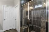 3875 Goldmine Canyon Way - Photo 15