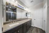 3875 Goldmine Canyon Way - Photo 16