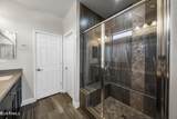 3875 Goldmine Canyon Way - Photo 17