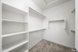 3875 Goldmine Canyon Way - Photo 18